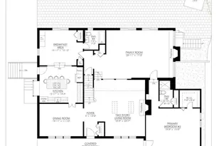 9200 Coronado Terrace, Fairfax, VA 22031 - Photo 86