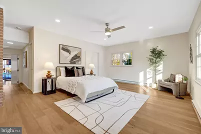 9200 Coronado Terrace, Fairfax, VA 22031 - Photo 32