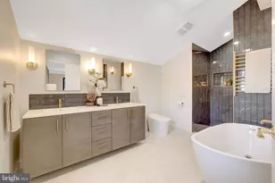 9200 Coronado Terrace, Fairfax, VA 22031 - Photo 46