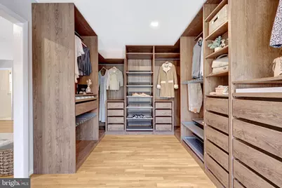 9200 Coronado Terrace, Fairfax, VA 22031 - Photo 44