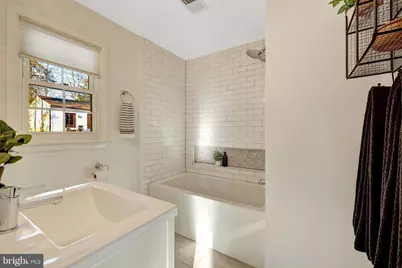 9200 Coronado Terrace, Fairfax, VA 22031 - Photo 26