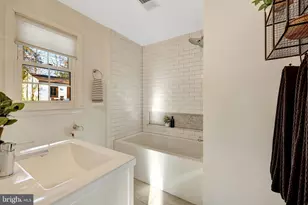 9200 Coronado Terrace, Fairfax, VA 22031 - Photo 26