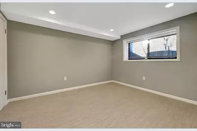 9200 Coronado Terrace, Fairfax, VA 22031 - Photo 58