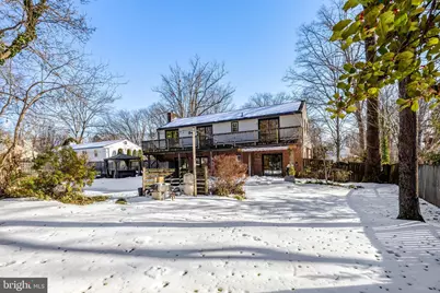 9200 Coronado Terrace, Fairfax, VA 22031 - Photo 80