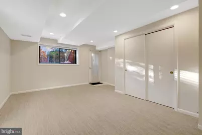 9200 Coronado Terrace, Fairfax, VA 22031 - Photo 56