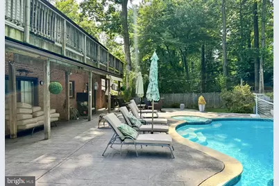 9200 Coronado Terrace, Fairfax, VA 22031 - Photo 68