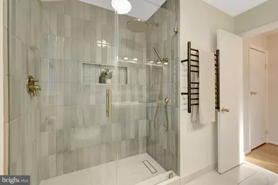 9200 Coronado Terrace, Fairfax, VA 22031 - Photo 54