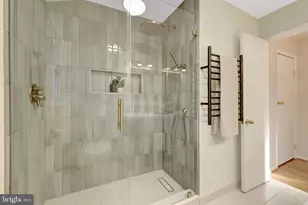 9200 Coronado Terrace, Fairfax, VA 22031 - Photo 54