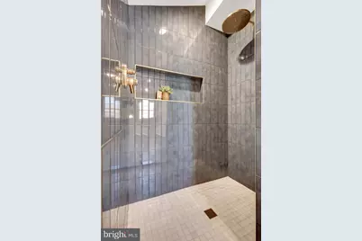 9200 Coronado Terrace, Fairfax, VA 22031 - Photo 48