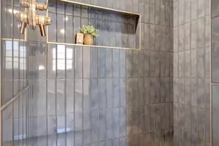 9200 Coronado Terrace, Fairfax, VA 22031 - Photo 48