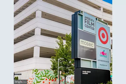 9200 Coronado Terrace, Fairfax, VA 22031 - Photo 108