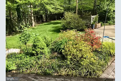 9200 Coronado Terrace, Fairfax, VA 22031 - Photo 74