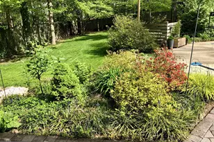 9200 Coronado Terrace, Fairfax, VA 22031 - Photo 74