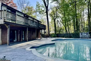 9200 Coronado Terrace, Fairfax, VA 22031 - Photo 70