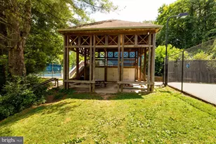 9200 Coronado Terrace, Fairfax, VA 22031 - Photo 98