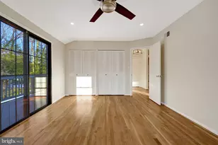 9200 Coronado Terrace, Fairfax, VA 22031 - Photo 50