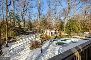 9200 Coronado Terrace, Fairfax, VA 22031 - Photo 76