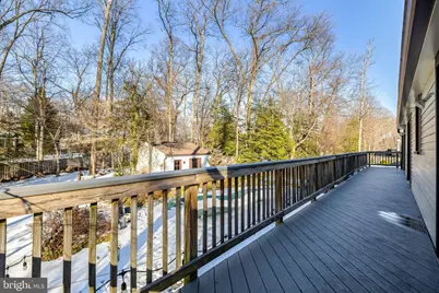 9200 Coronado Terrace, Fairfax, VA 22031 - Photo 62