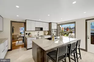 9200 Coronado Terrace, Fairfax, VA 22031 - Photo 20