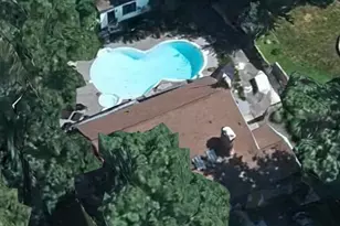 9200 Coronado Terrace, Fairfax, VA 22031 - Photo 64