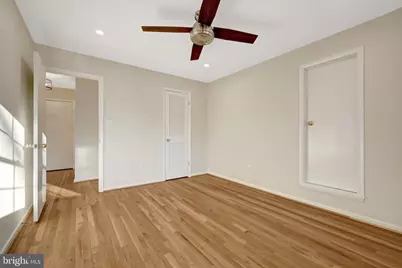 9200 Coronado Terrace, Fairfax, VA 22031 - Photo 52