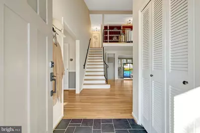 9200 Coronado Terrace, Fairfax, VA 22031 - Photo 8