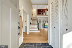 9200 Coronado Terrace, Fairfax, VA 22031 - Photo 8