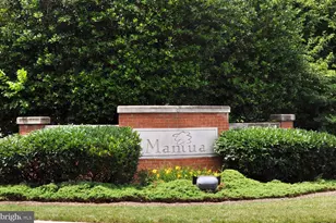 9200 Coronado Terrace, Fairfax, VA 22031 - Photo 92