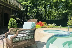 9200 Coronado Terrace, Fairfax, VA 22031 - Photo 72