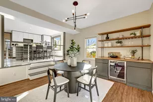 9200 Coronado Terrace, Fairfax, VA 22031 - Photo 24