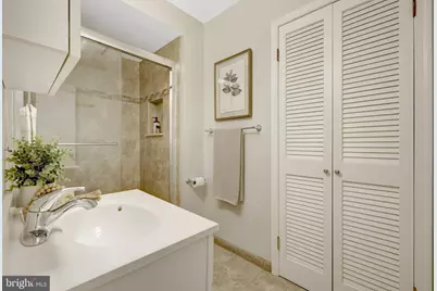 9200 Coronado Terrace, Fairfax, VA 22031 - Photo 36