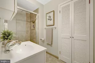 9200 Coronado Terrace, Fairfax, VA 22031 - Photo 36