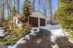 9200 Coronado Terrace, Fairfax, VA 22031 - Photo 78