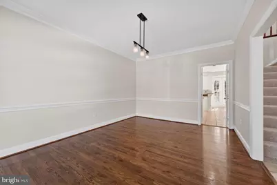 11192 Longwood Grove Drive, Reston, VA 20194 - Photo 32