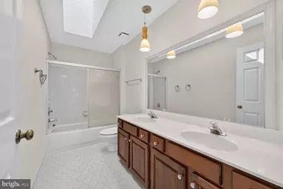 11192 Longwood Grove Drive, Reston, VA 20194 - Photo 56