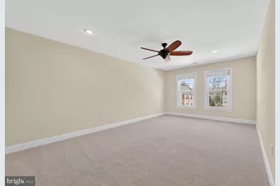 11192 Longwood Grove Drive, Reston, VA 20194 - Photo 42