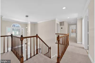 11192 Longwood Grove Drive, Reston, VA 20194 - Photo 38