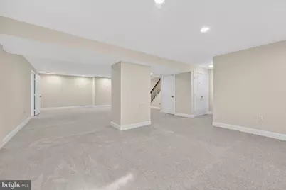 11192 Longwood Grove Drive, Reston, VA 20194 - Photo 80