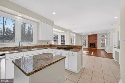 11192 Longwood Grove Drive, Reston, VA 20194 - Photo 20