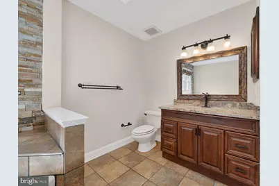 11192 Longwood Grove Drive, Reston, VA 20194 - Photo 48