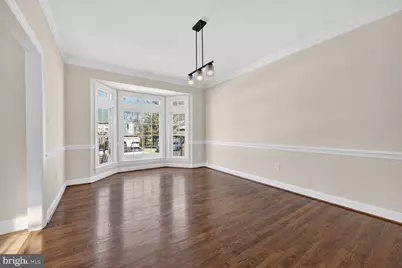 11192 Longwood Grove Drive, Reston, VA 20194 - Photo 30