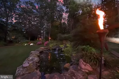 11192 Longwood Grove Drive, Reston, VA 20194 - Photo 84