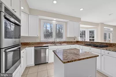 11192 Longwood Grove Drive, Reston, VA 20194 - Photo 24