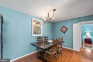 10225 Valentino Dr, Oakton, VA 22124 - Photo 12