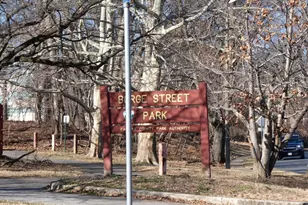 10225 Valentino Dr, Oakton, VA 22124 - Photo 30