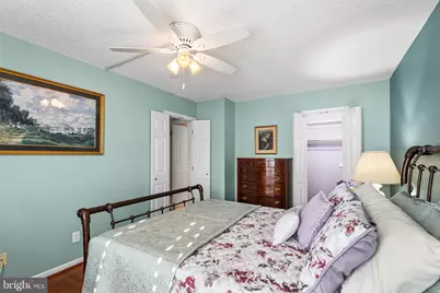 10225 Valentino Drive #7214, Oakton, VA 22124 - Photo 24