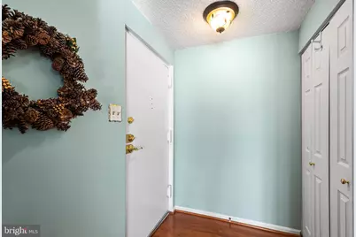 10225 Valentino Drive #7214, Oakton, VA 22124 - Photo 4