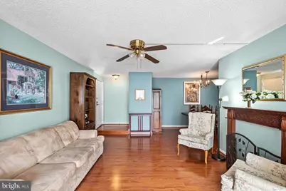 10225 Valentino Drive #7214, Oakton, VA 22124 - Photo 8