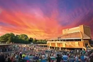 1101 Dead Run Dr, McLean, VA 22101 - Photo 22