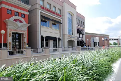 1101 Dead Run Drive, McLean, VA 22101 - Photo 20